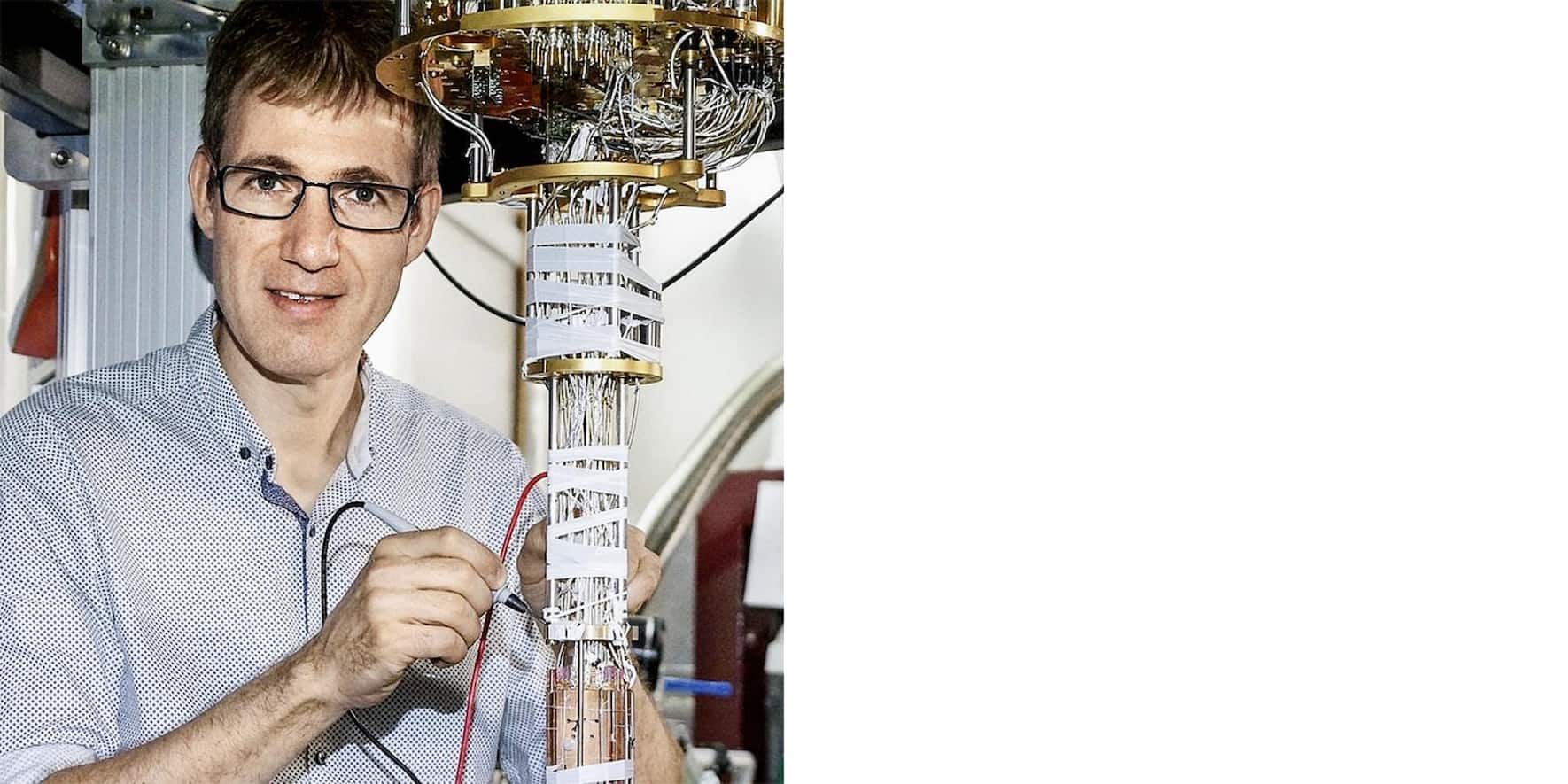 csm_ZumbuhlDominik_b96fd3804b Kopie.png