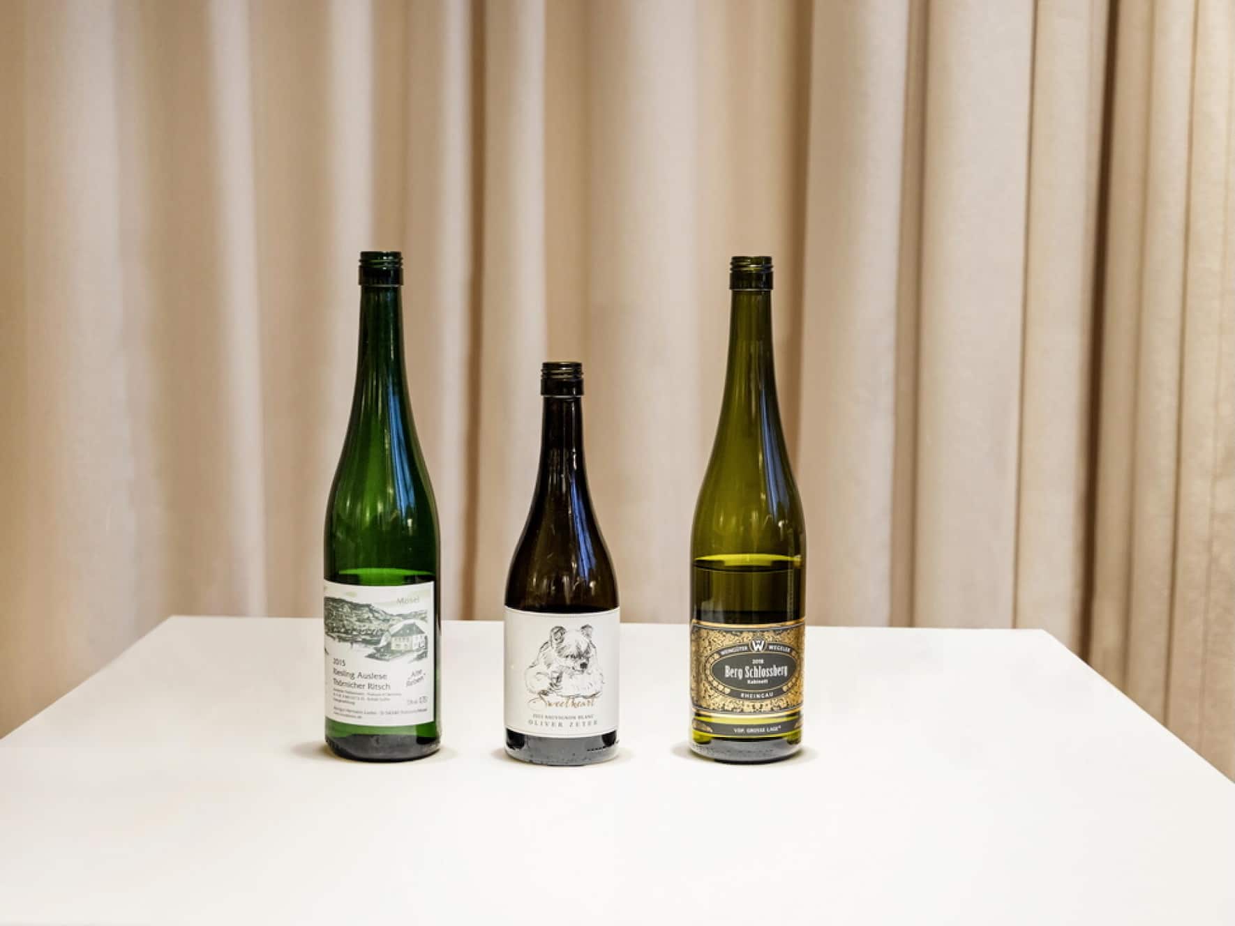 file85exp81d9eb1nb9w1hsj