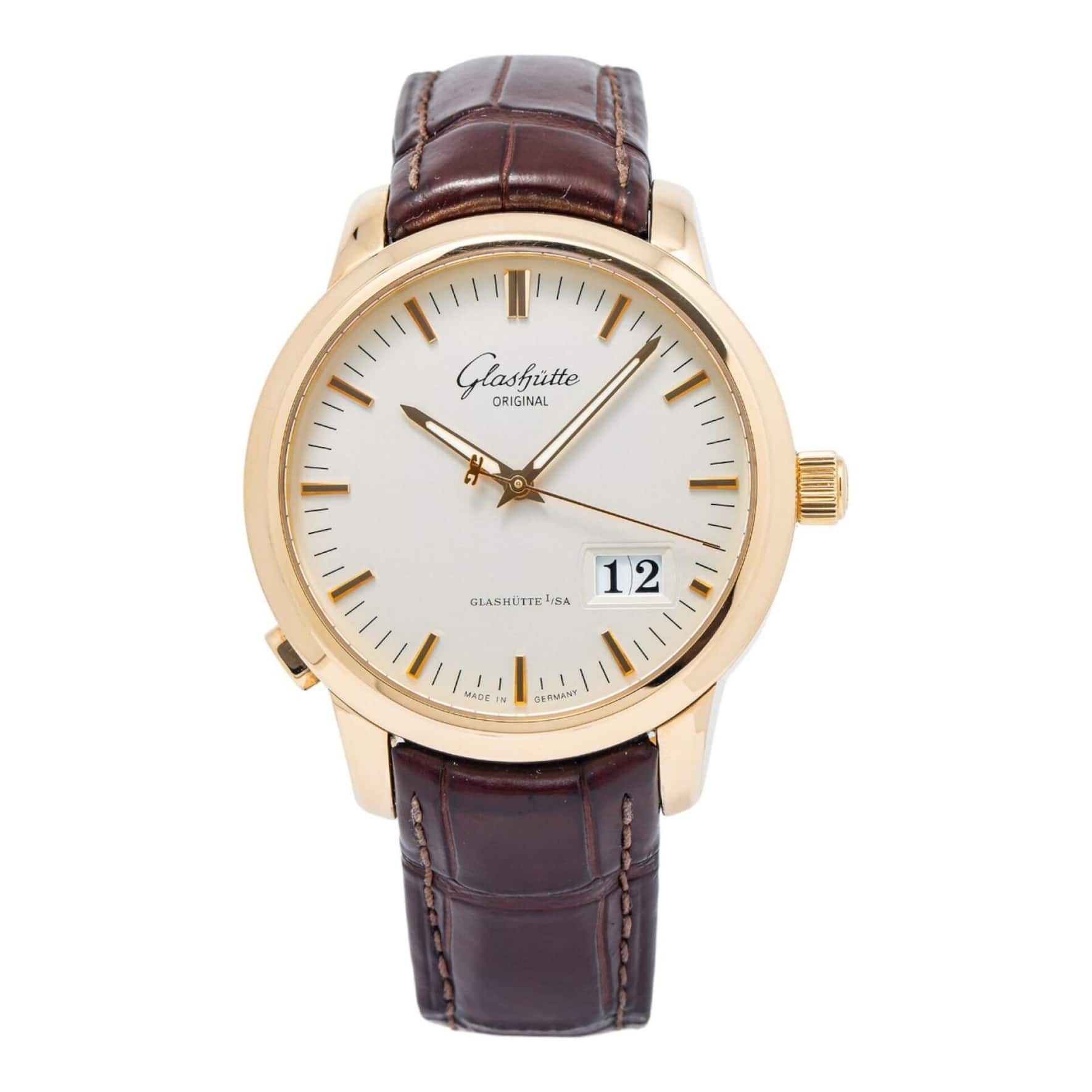 file7ur1jtotfbqqdl445uc