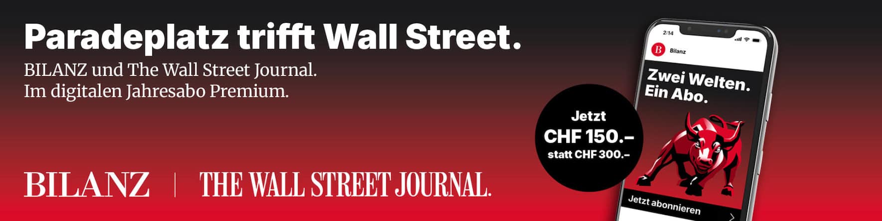 Bilanz_WSJ_Conversion Kampagne_Wideboard_994x250px2 (2).jpg