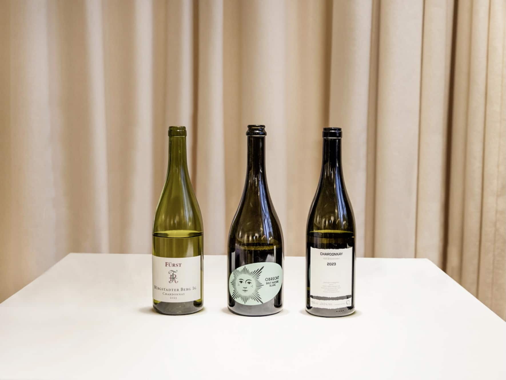 file85exp80ixo3sjyeqhsj