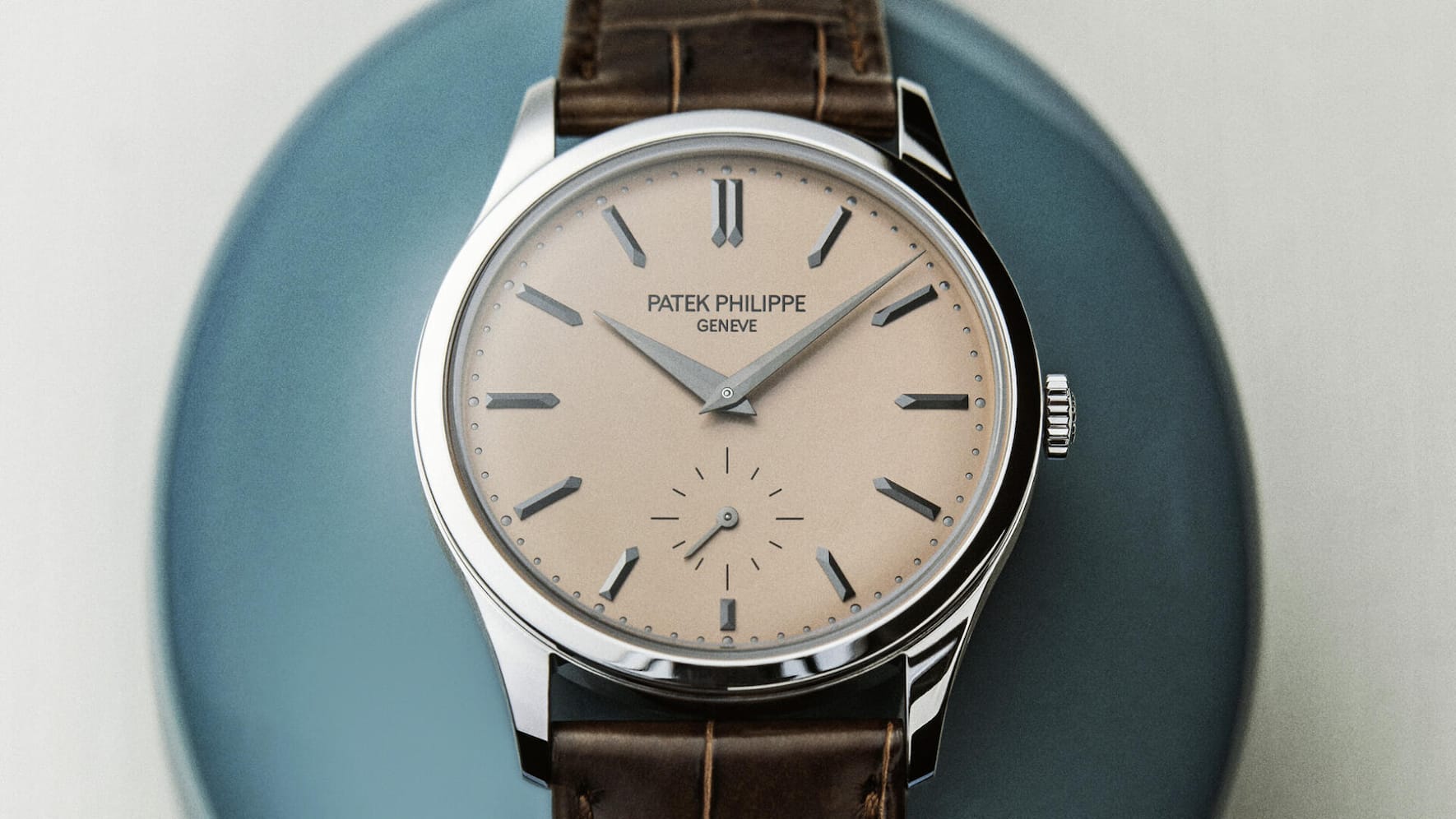 file85igz837yqgldlt0rjj