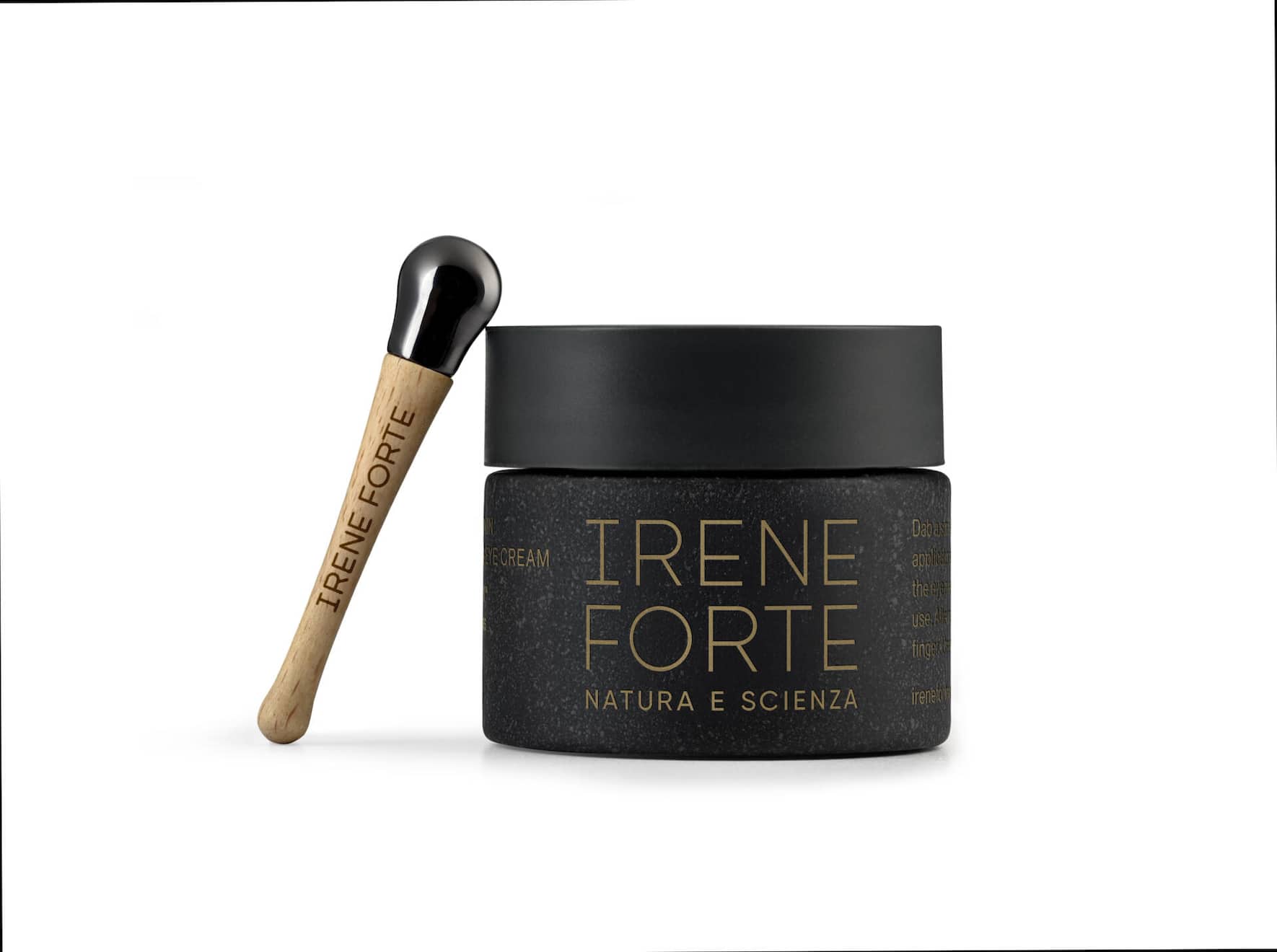 Phytomelatonin Rejuvenating Eye Cream.jpg