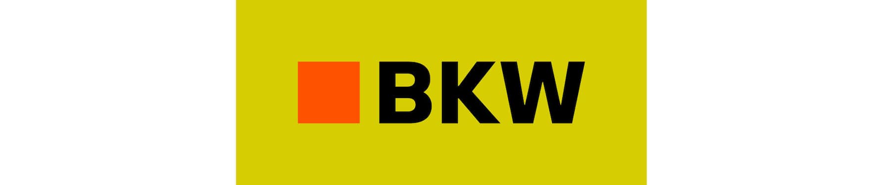 BKW_LogoSp_LtGreen_RGB_breit.jpg