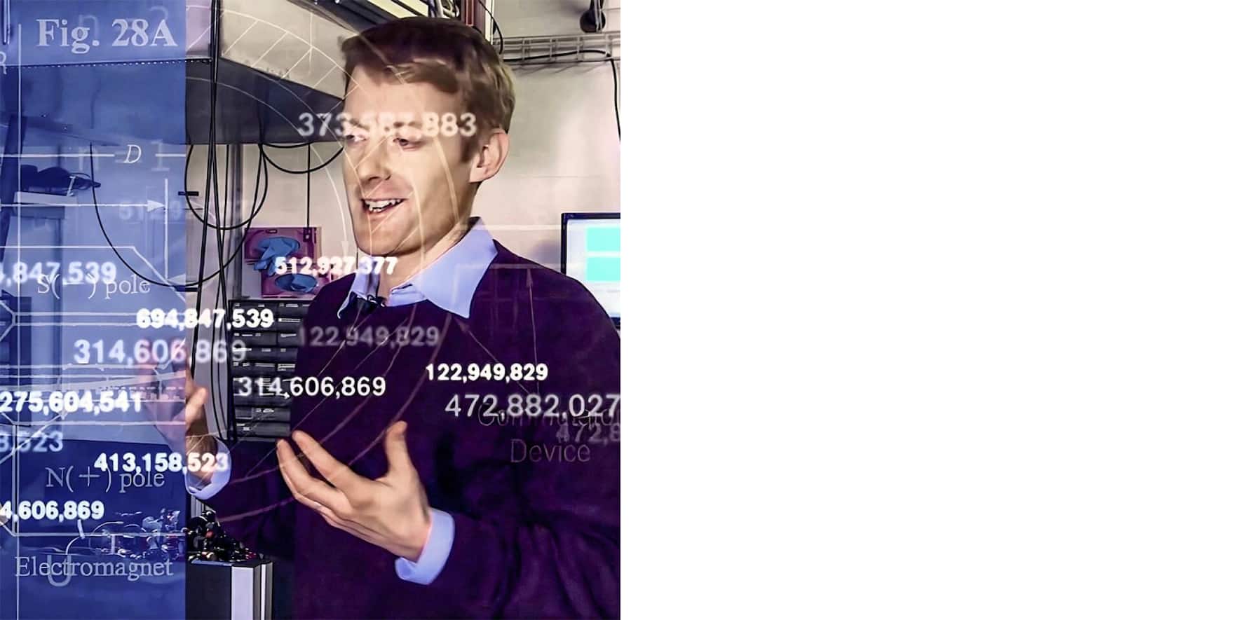 upscalemedia-transformed (2) Kopie.png