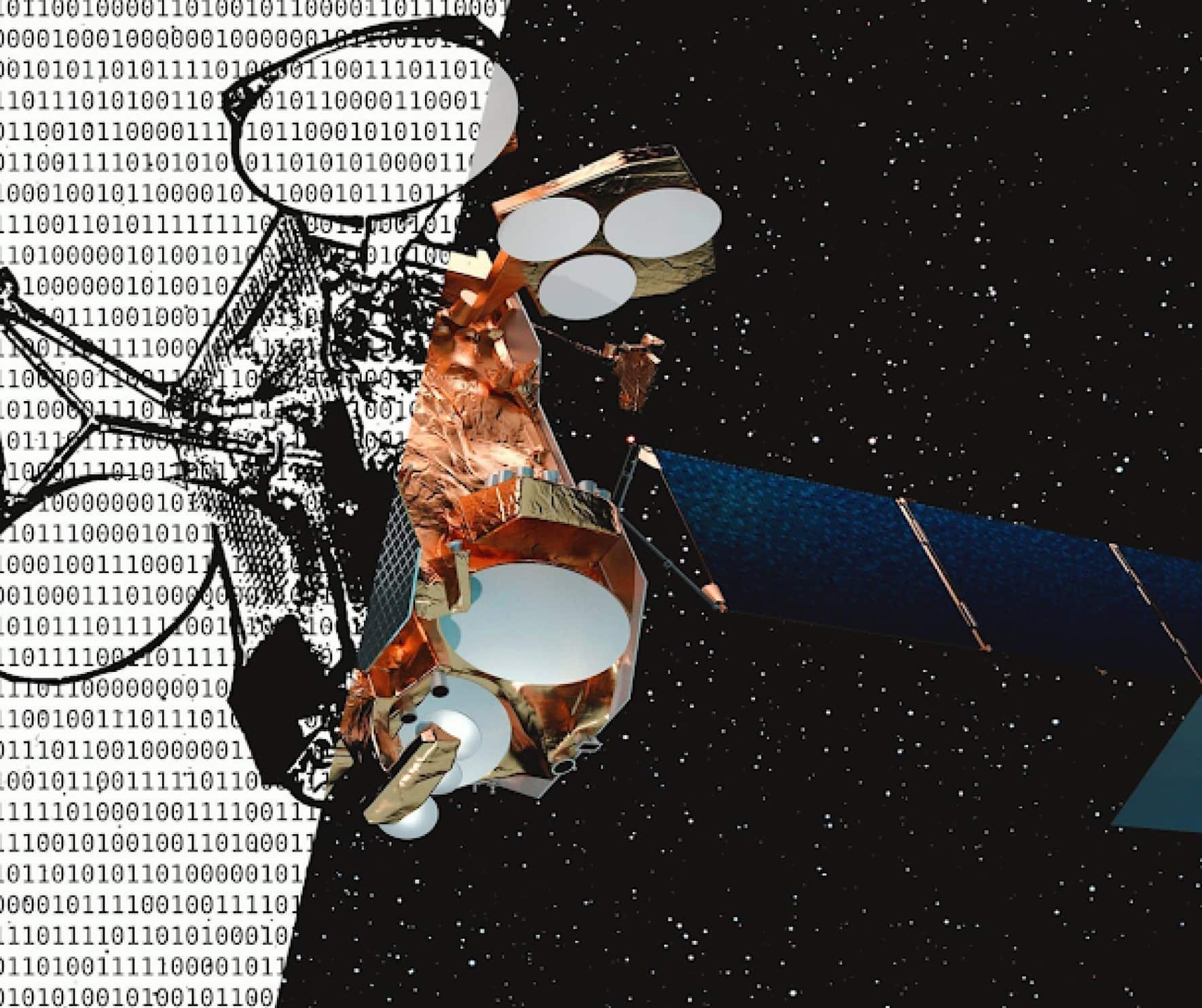 file851gx7ownxs1a88r1utp