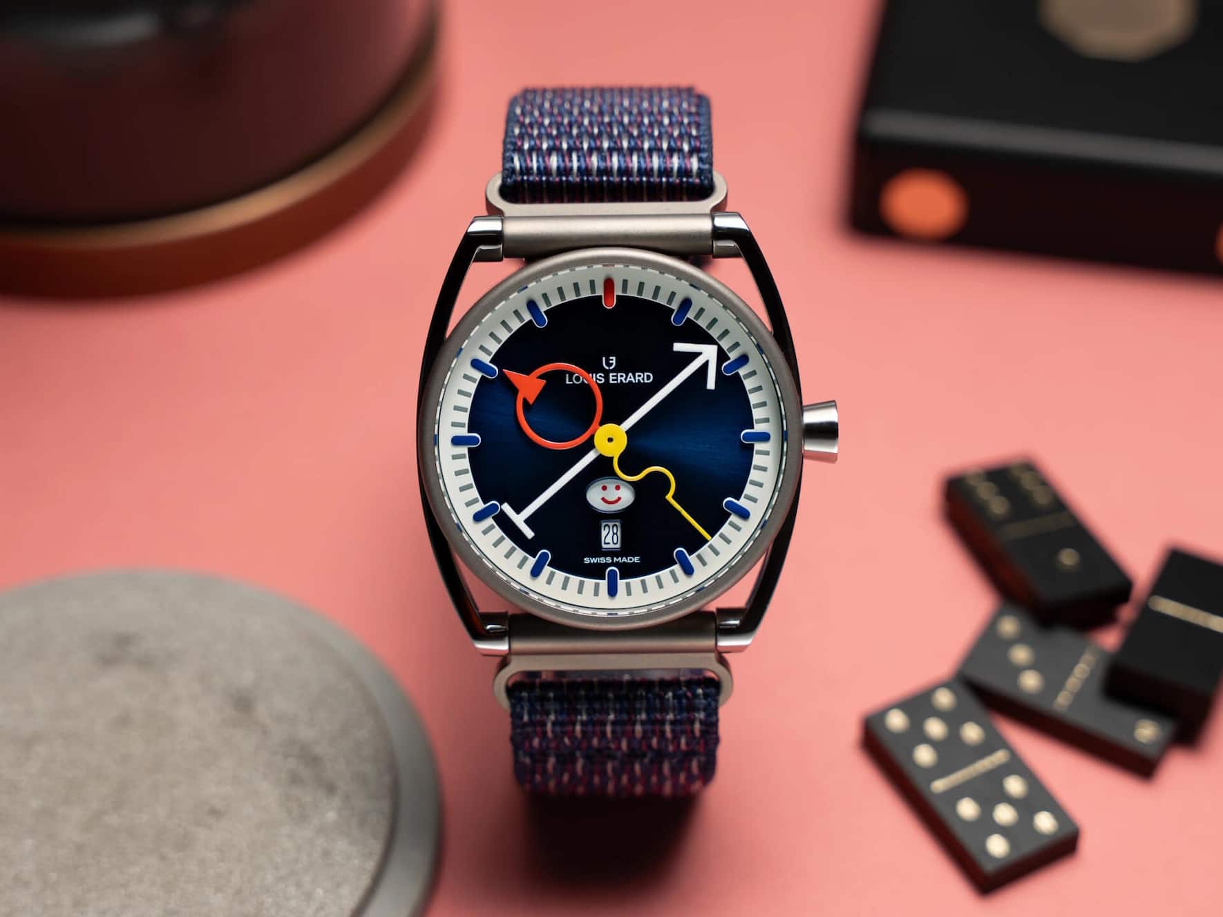 file85bbc9xc4gn27p9n24q1