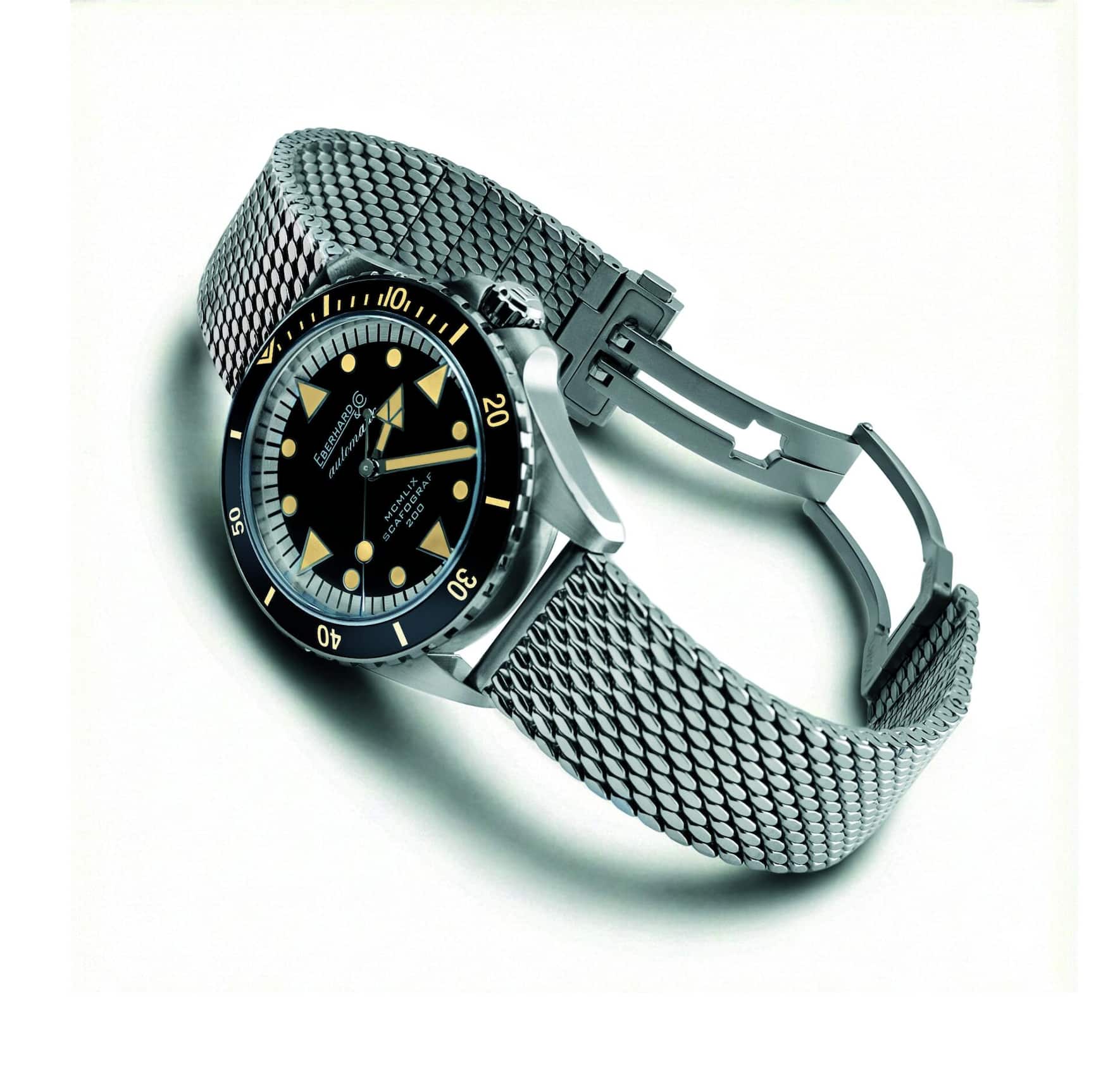 file85bbajv2irsnwm4twby