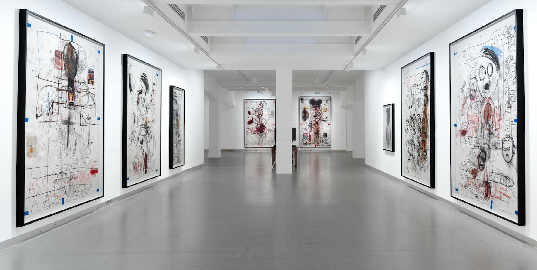PaulMcCarthhy_InstallationView5_©Courtesy_BowmanHal.jpg