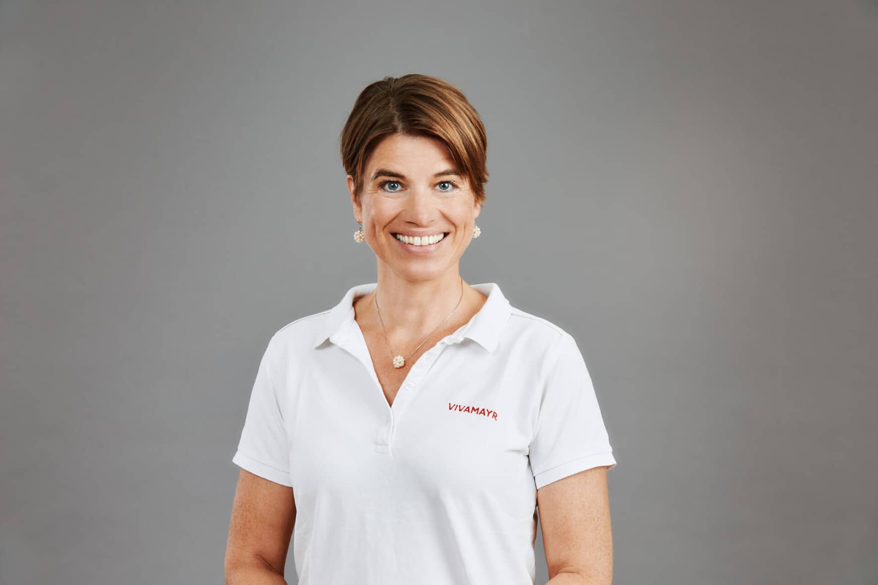 Vivamayr Maria Wörth 2020 - Doris Schuscha