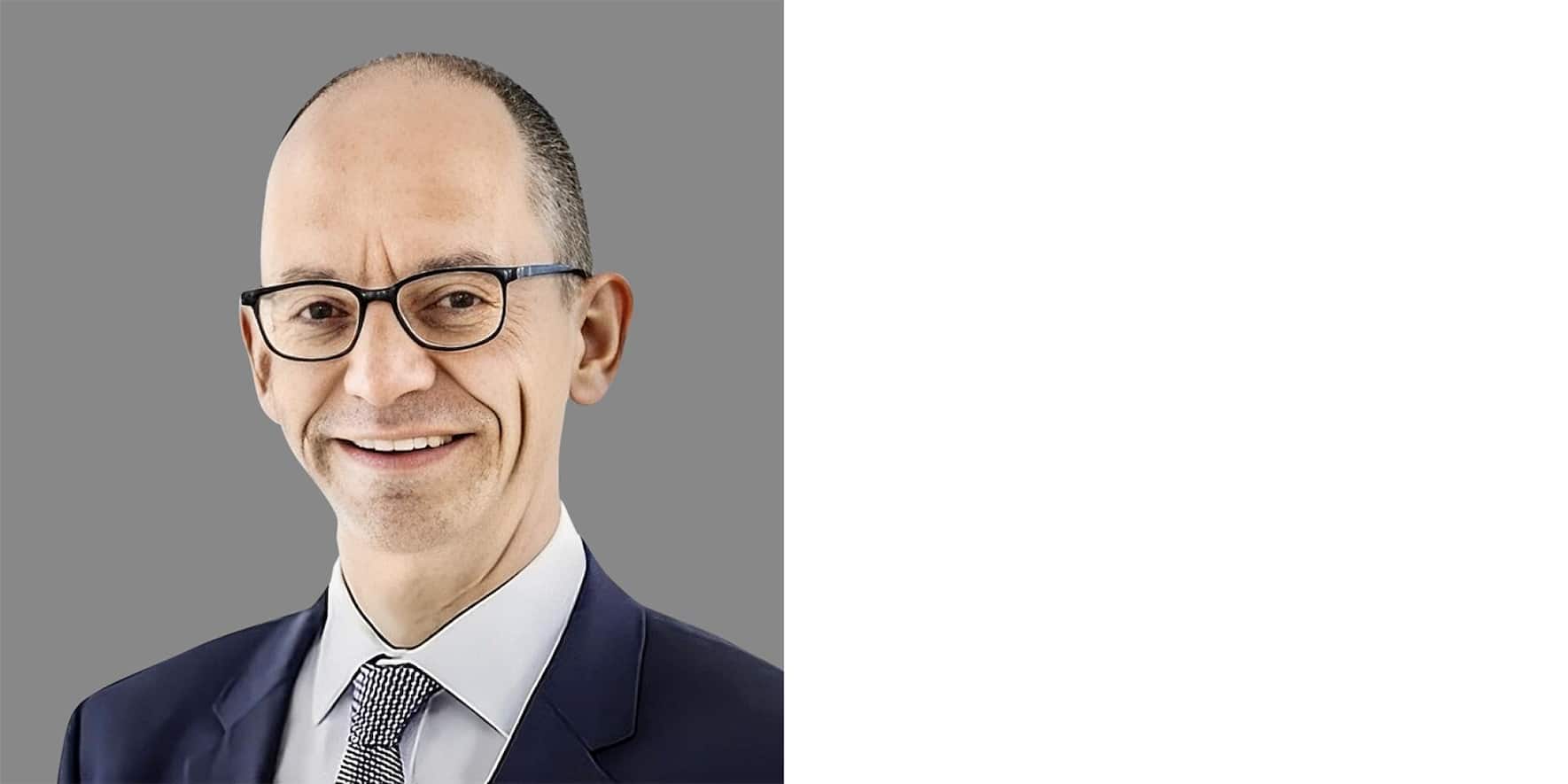 PixelBin-AI-Editor-1772210020297 Kopie.png