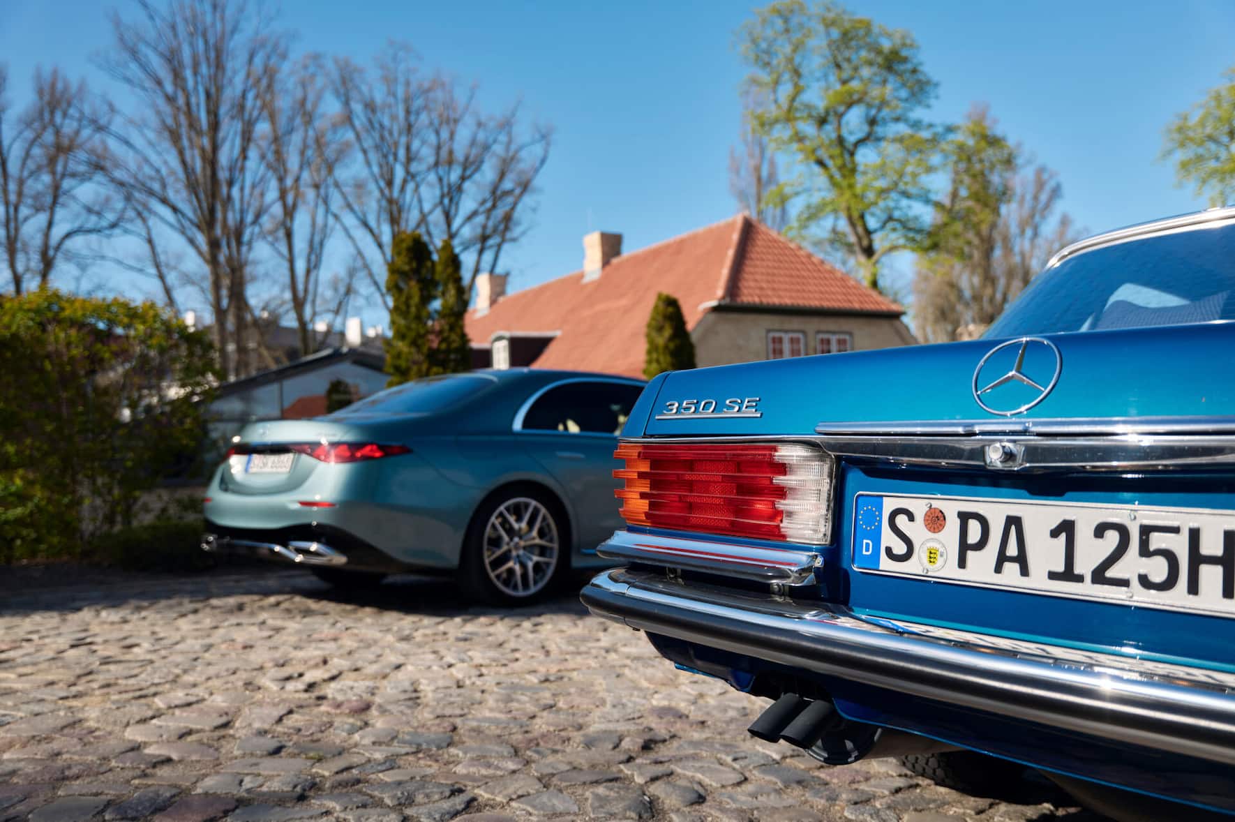 Luxe_Mercedes4_Fels_011.jpg