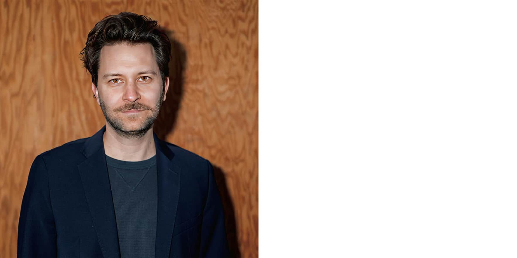 Kristof Hertig__FlorianGrafPhotography_Kris.png