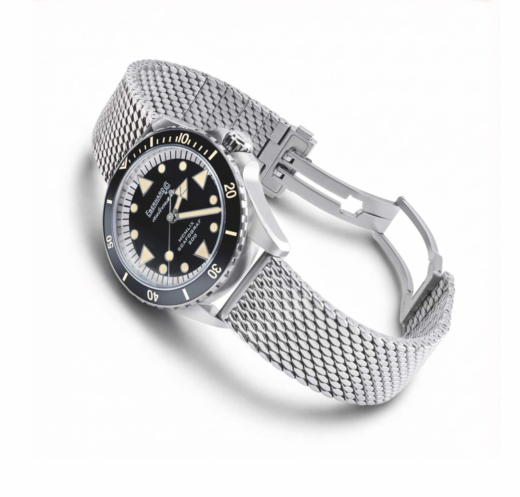 file85dhzfh19s21j7xwfwby