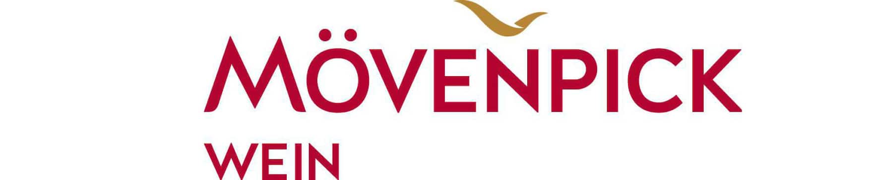 moevenpick_wein.jpg