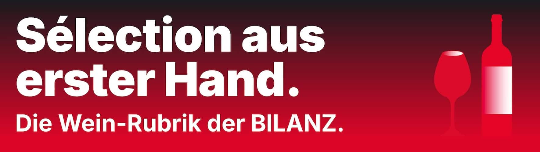 Bilanz_Website_Rubrik Meinungen_1770x500px.jpg