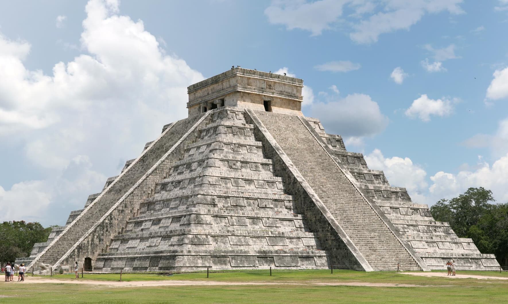 Seite 6 CANCUN - Chichen Itza - Foto zVg.jpg