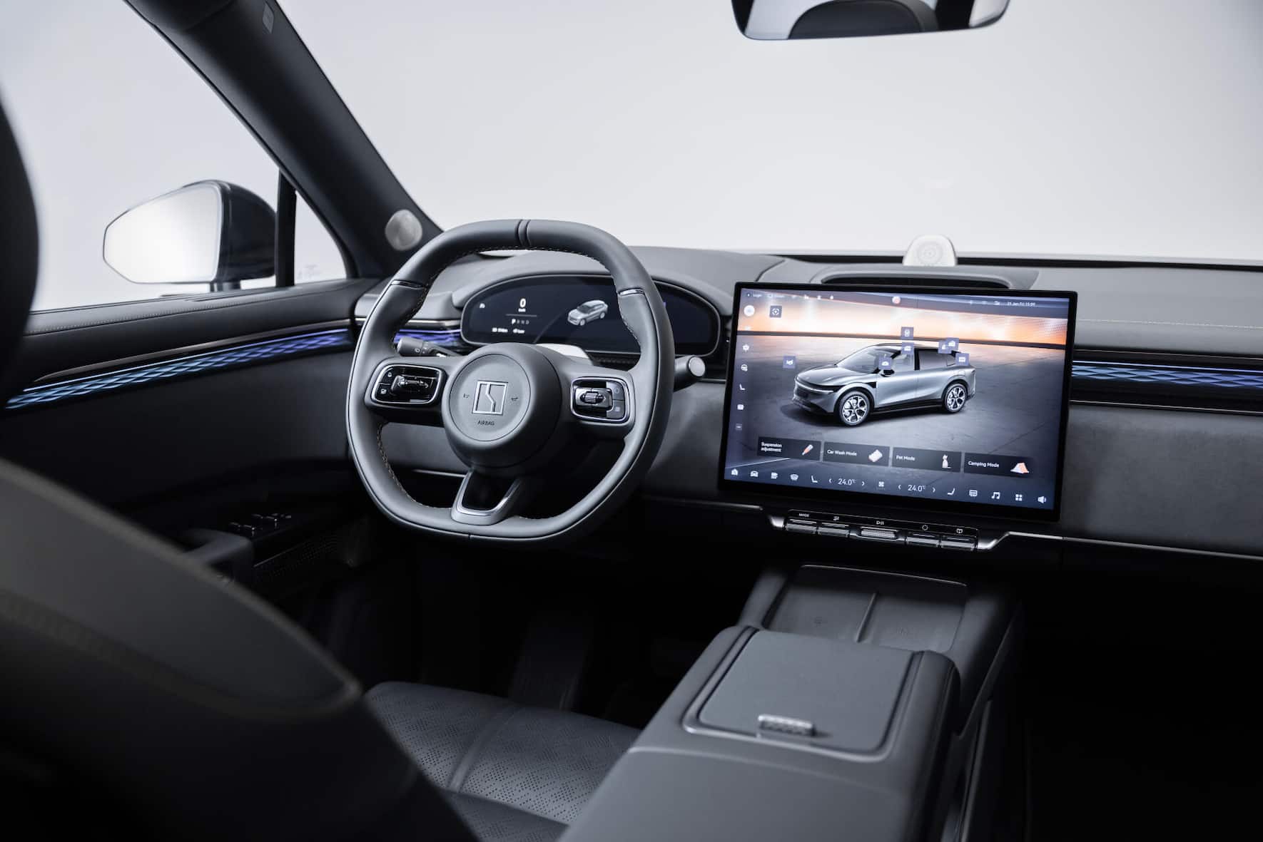 file82f3wtw3b3s1jnn8esqc