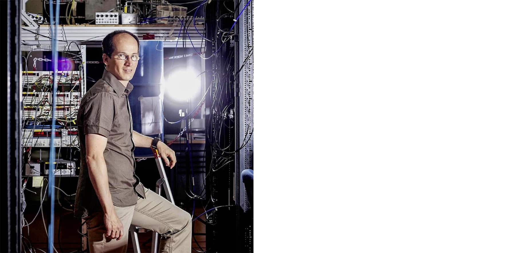 Andreas Wallraff3 Kopie.png