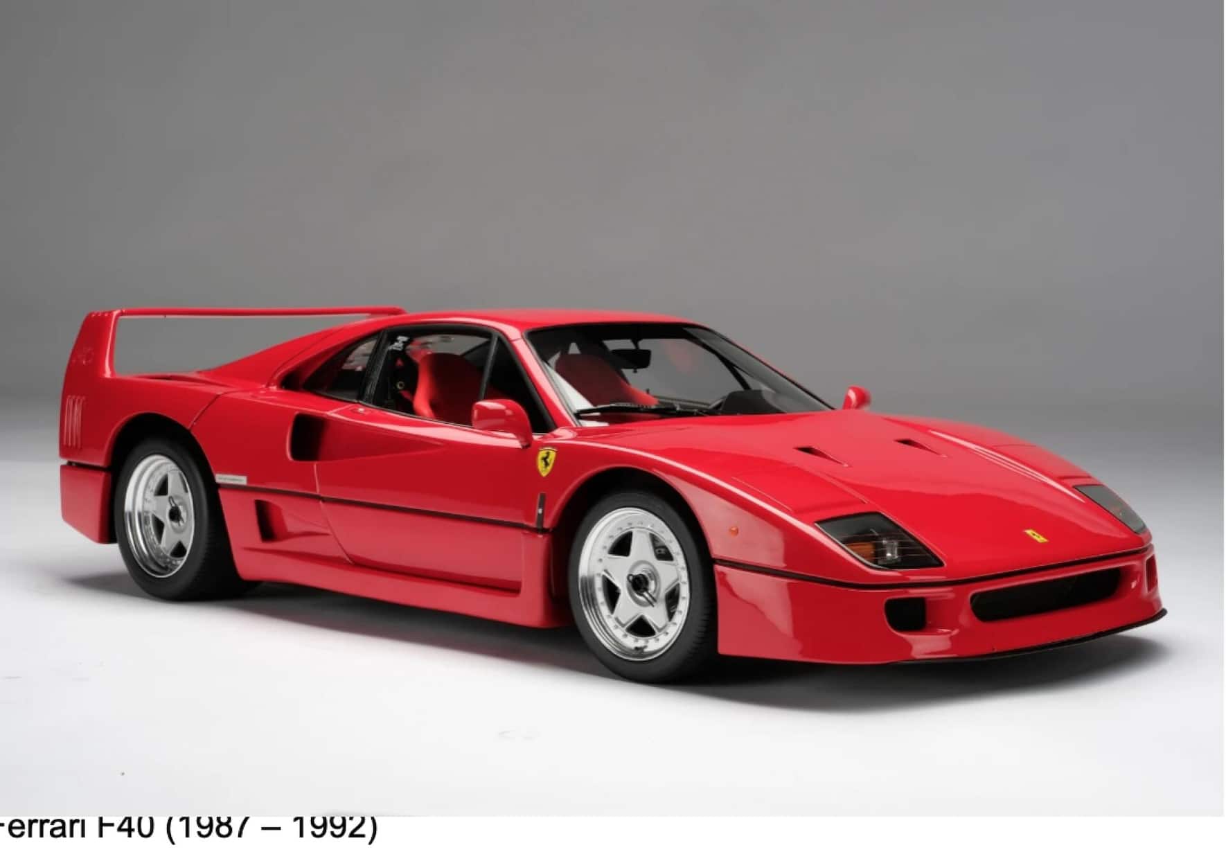 file84z271qkatd8nantt2t