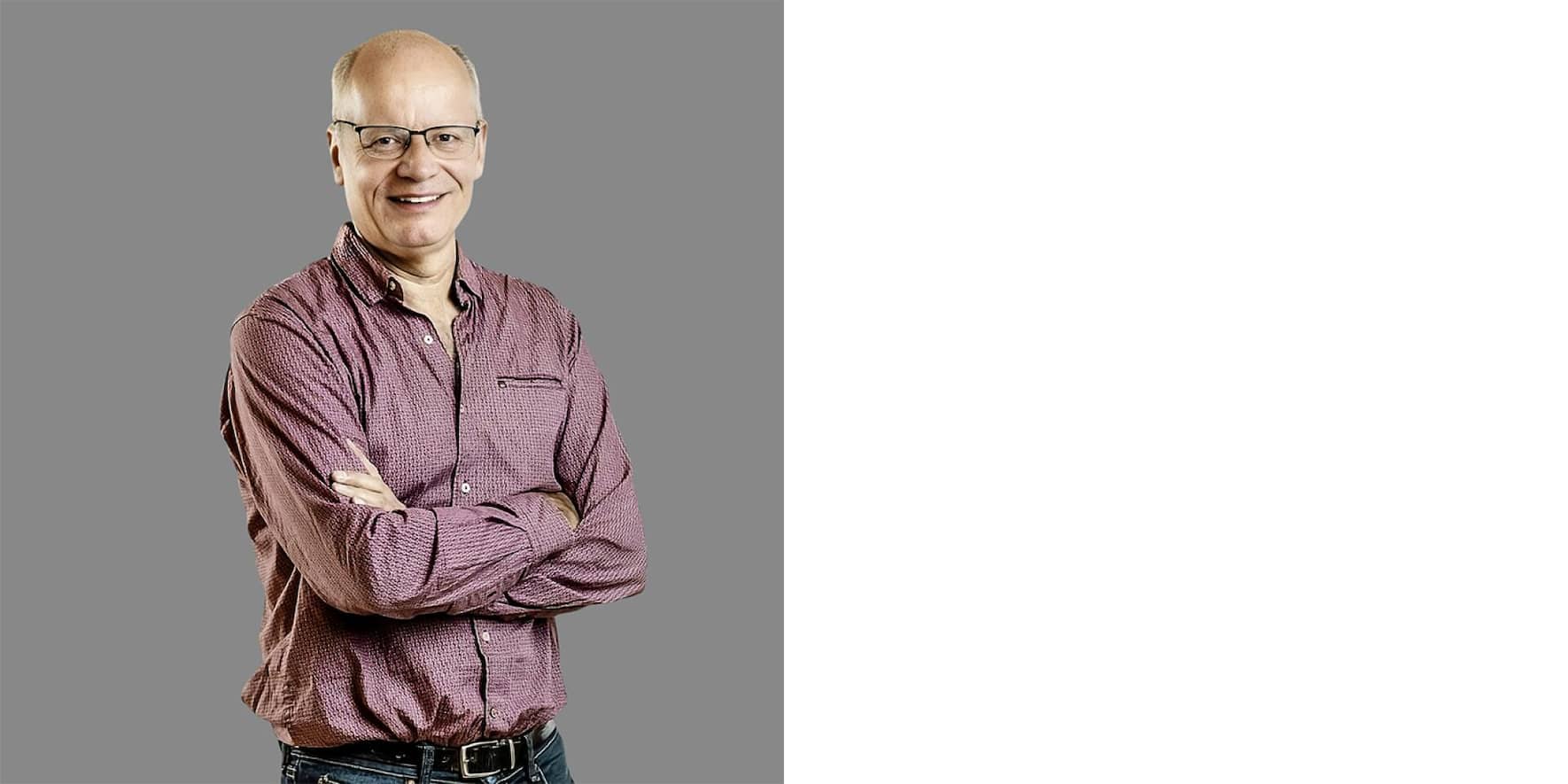 Hugo Zbinden_PR_big Kopie.png