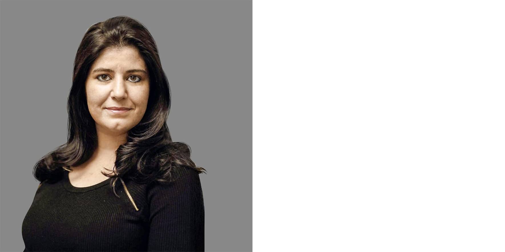 Pedron Lennig Kopie.png