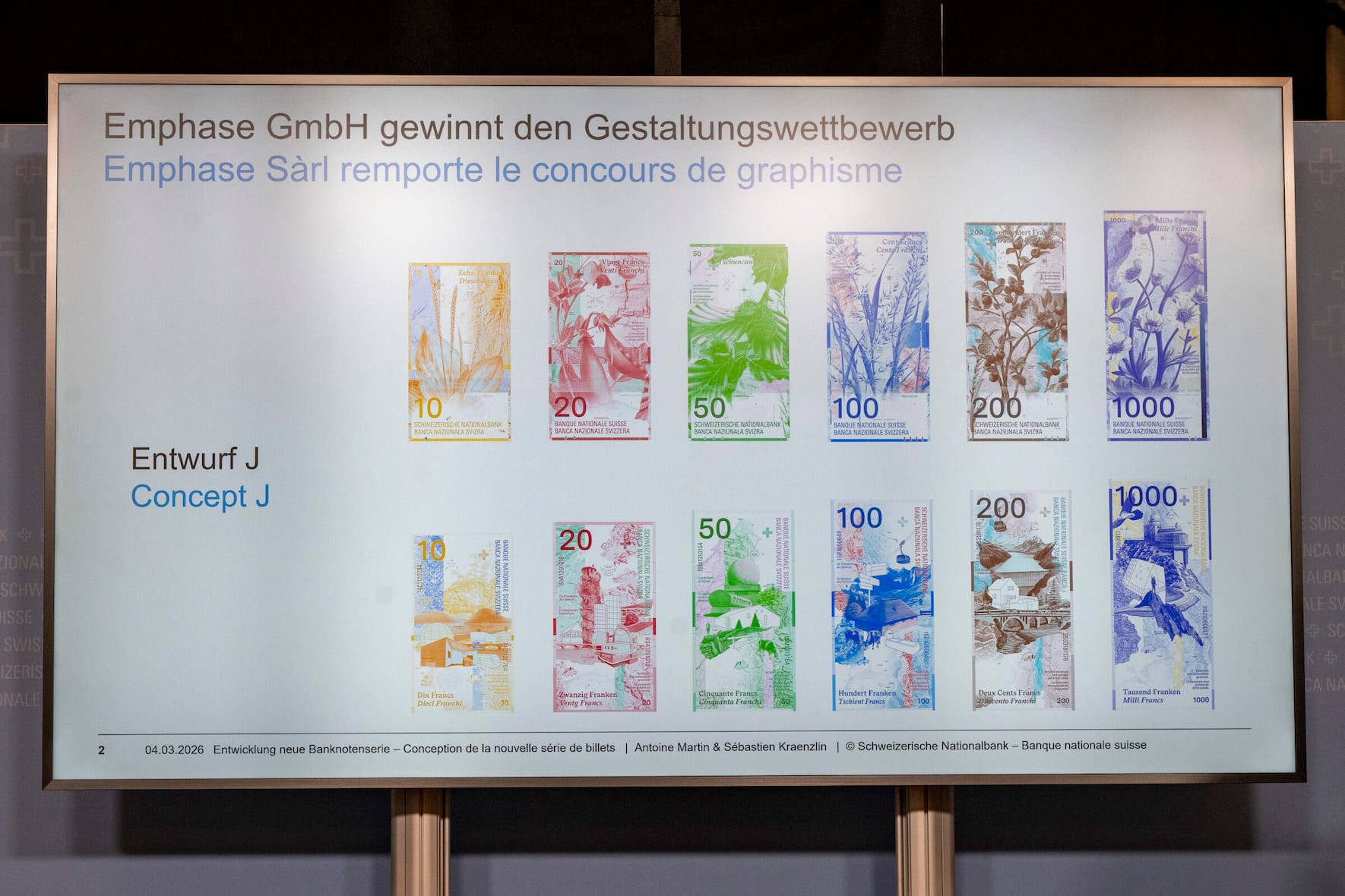 file84tsm96sto25igqs20px