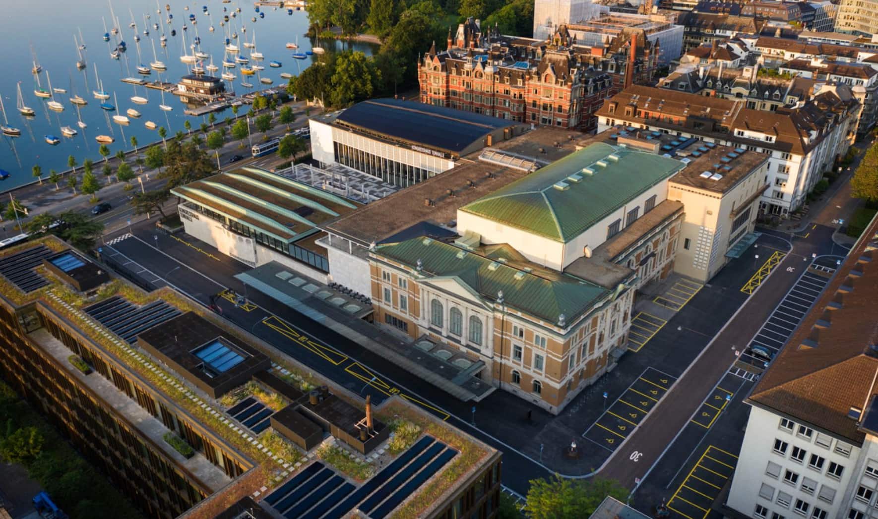 Bildschirmfoto 2026-03-10 um 17.47.45.png