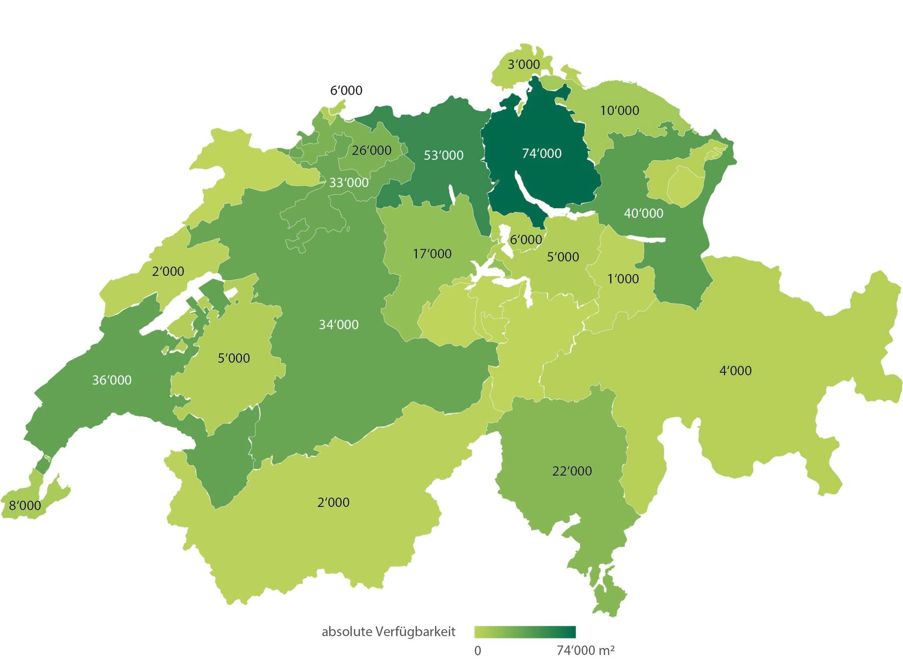 LogistikmarktSchweiz