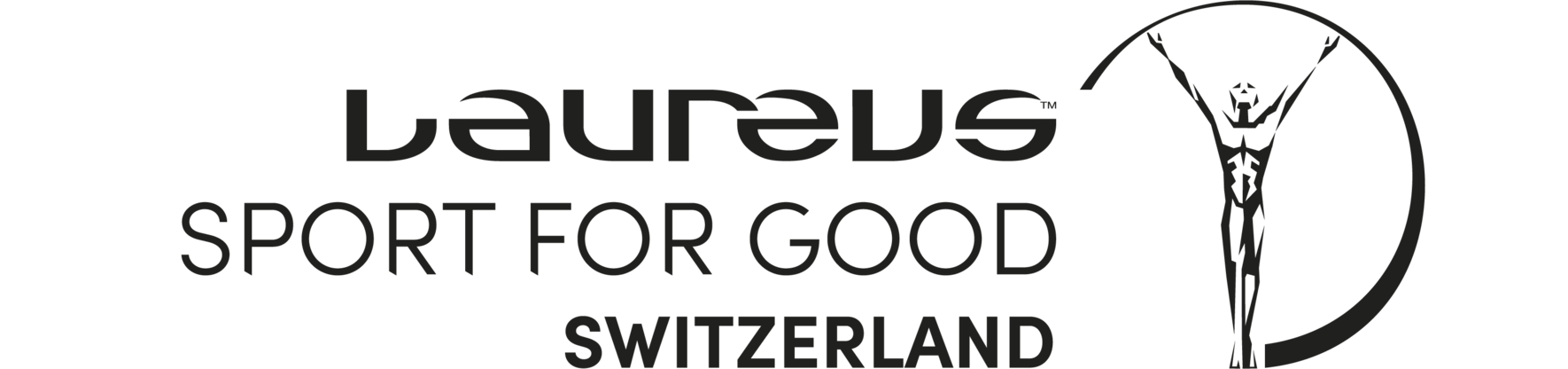 Logo_Laureus_National_Foundation_Switzerland_Horizontal_Black_RGB-(002).png