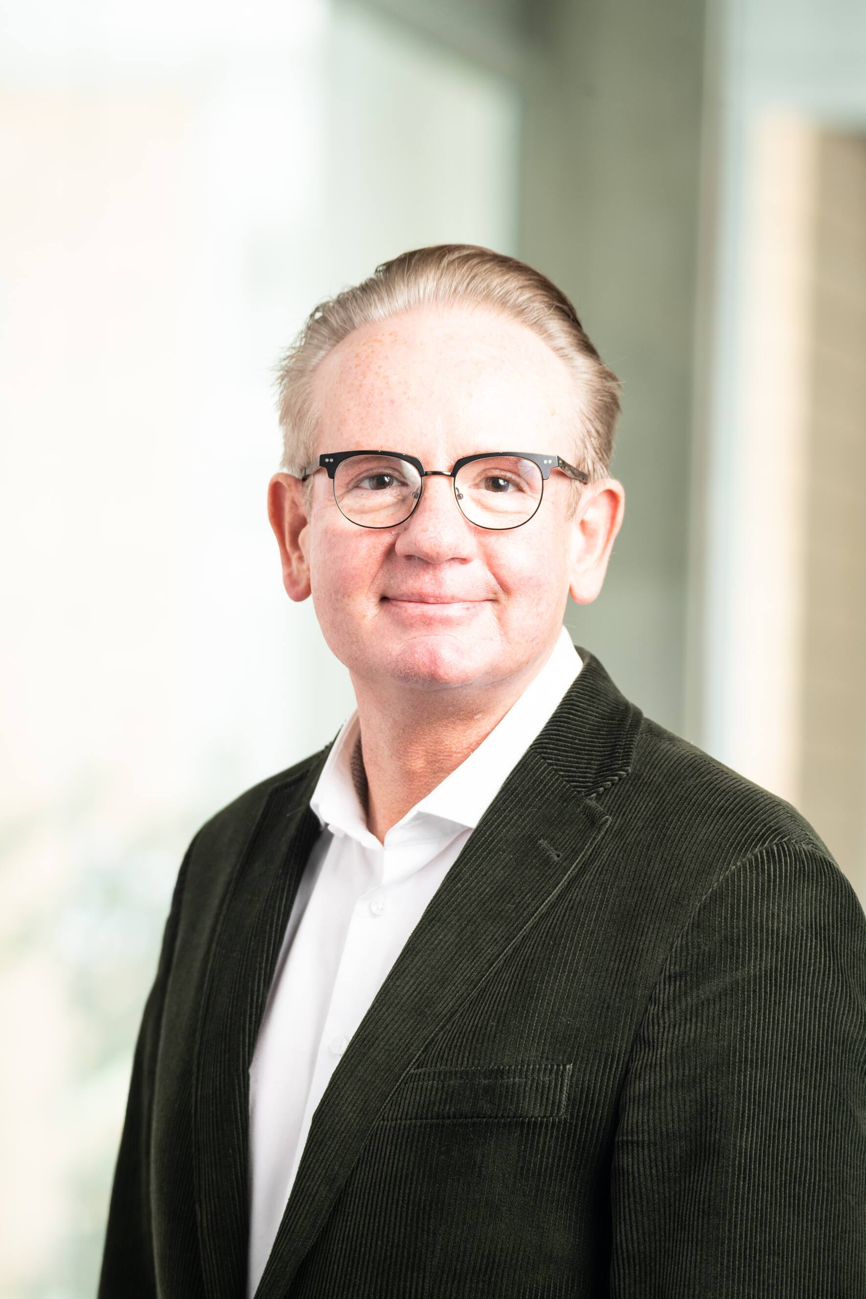 Andreas Loepfe Immobilien