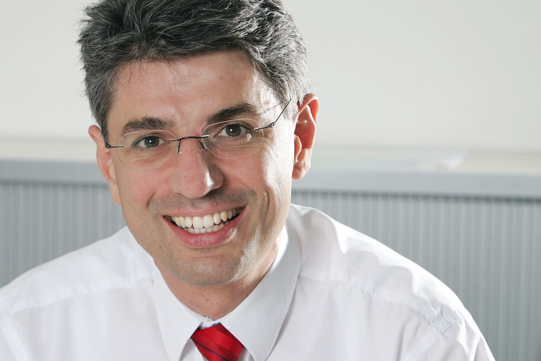 DonatoScognamiglioImmobilien