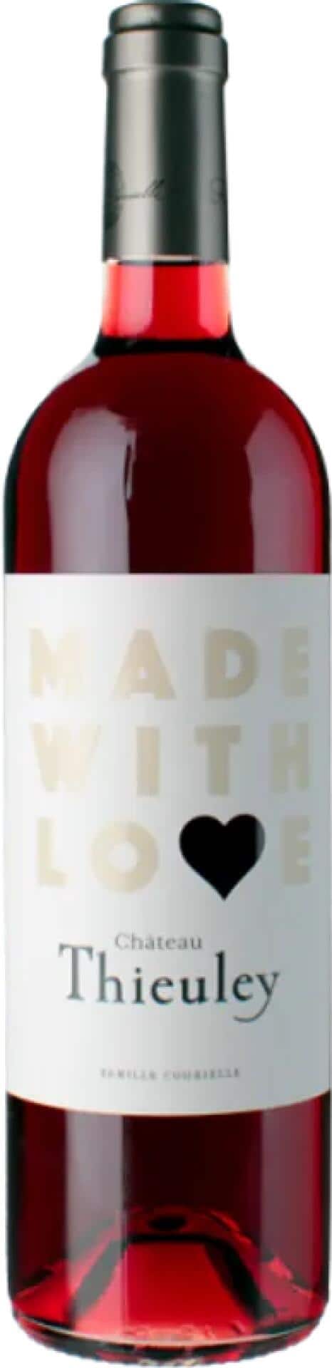 hz_10_ooo_Wein-Kolumne_Clairet «Made with Love»
