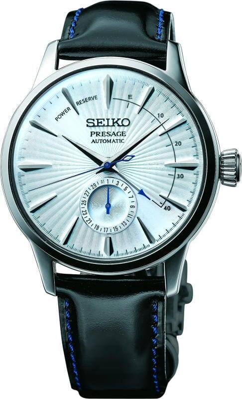 Seiko