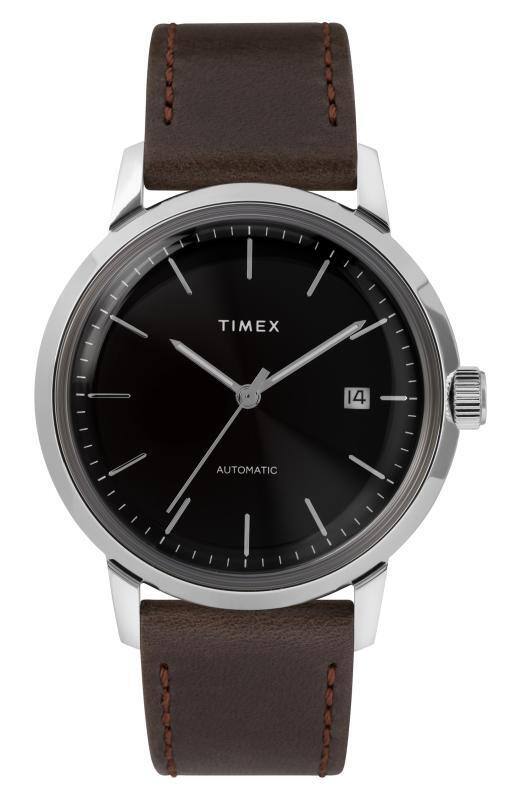 Timex