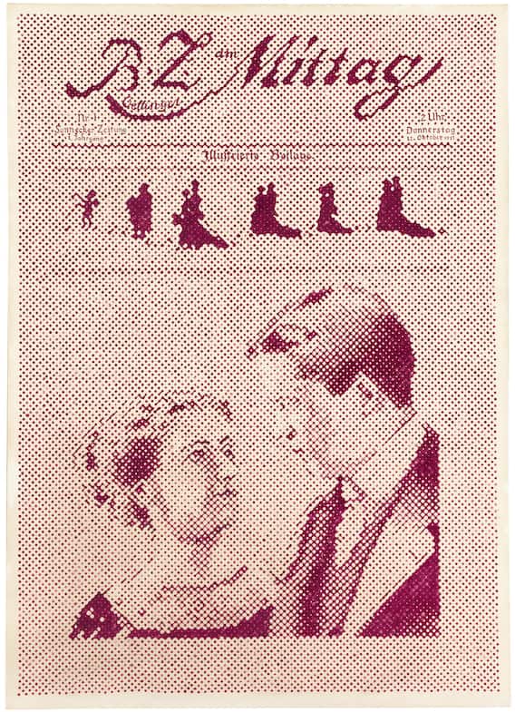 Polke_SZ am Mittag.jpg