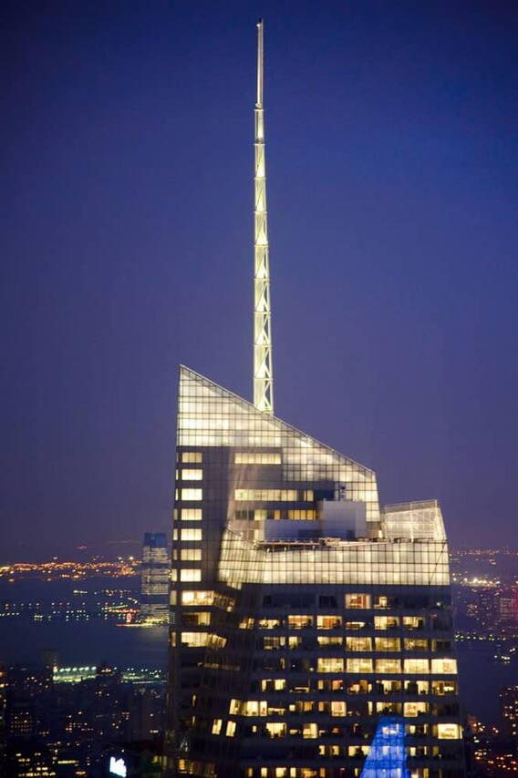 bank_of_america_tower_ny_wiki_eric_kilby.jpg