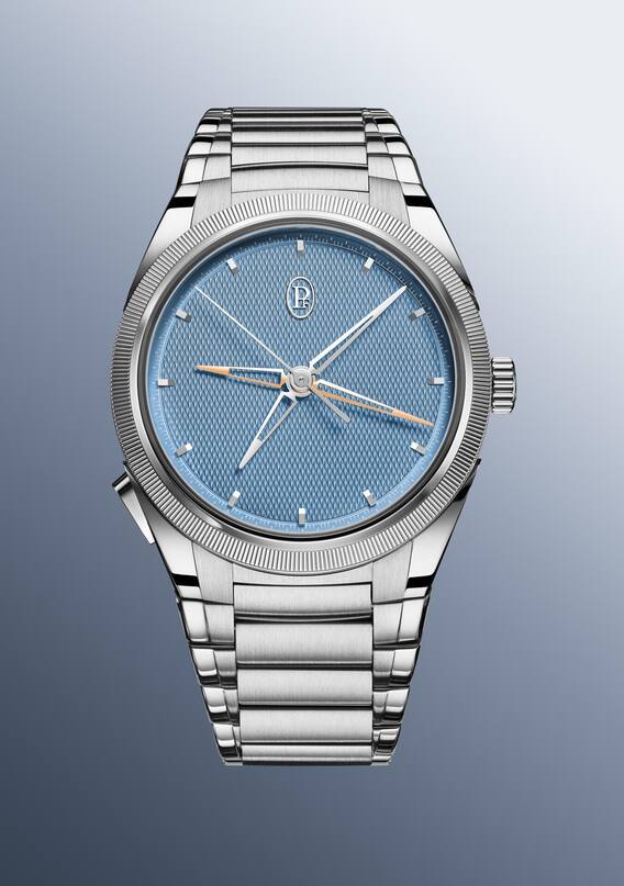 Parmigiani Chronograph.jpg
