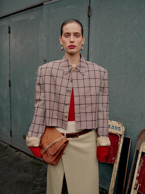 CBI_260220_BOLERO_MAGAZINE_00070_0045.jpg