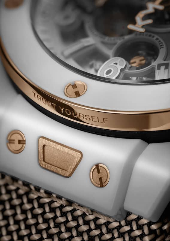 Hublot_Big Bang Reloaded Kylian Mbappé (5).jpg
