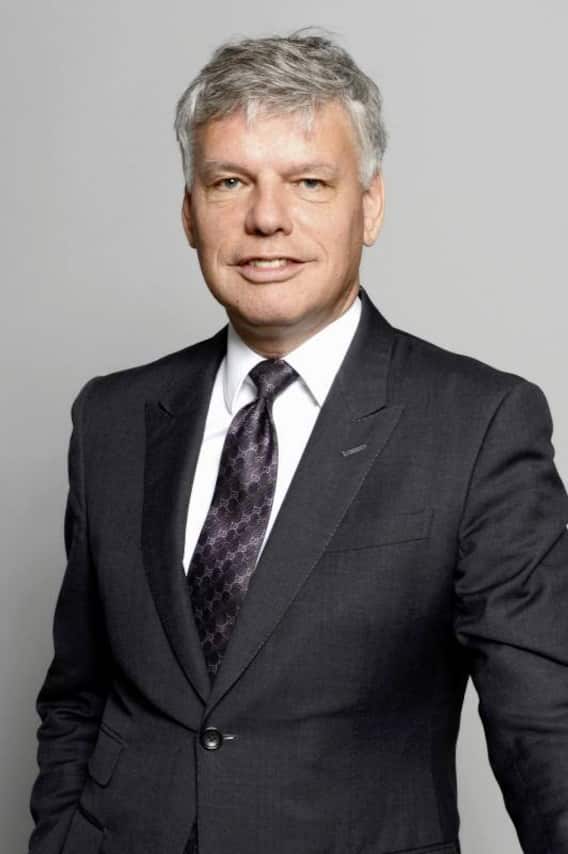 Bänziger