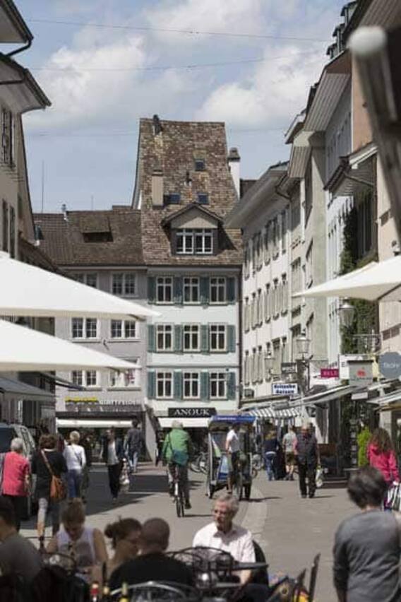 5_winterthur.jpg