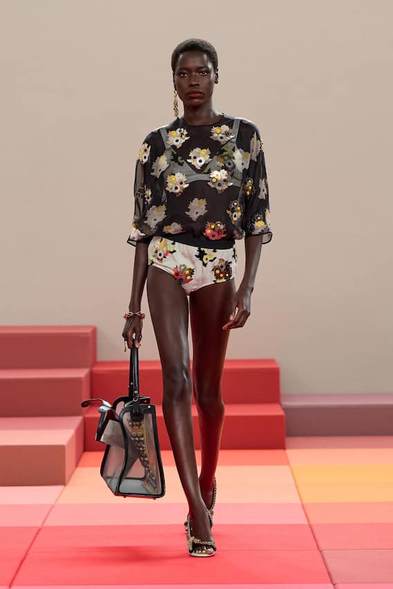 Fendi_SS26_81.jpg