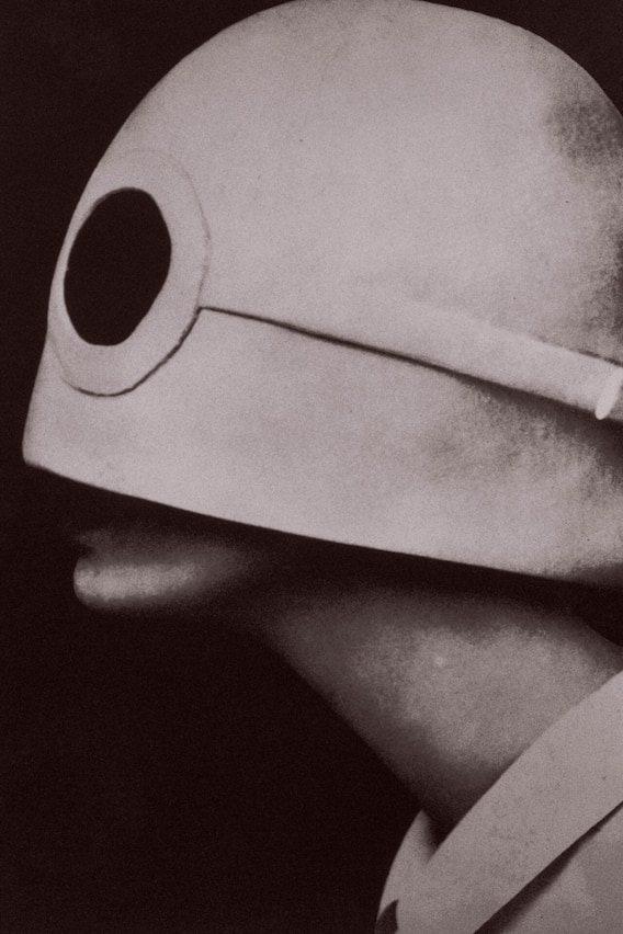 richard_prince_untitled_1982-1984.jpg
