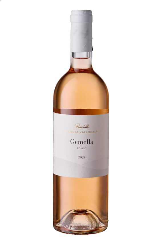 Bindella_Tenuta_Vallocaia_Gamella_Rosato_2024.jpg
