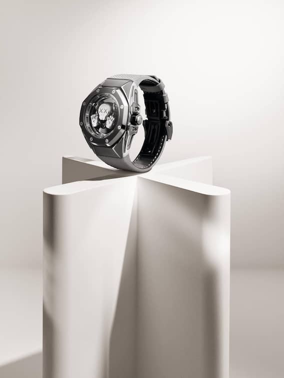 Audemars Piguet