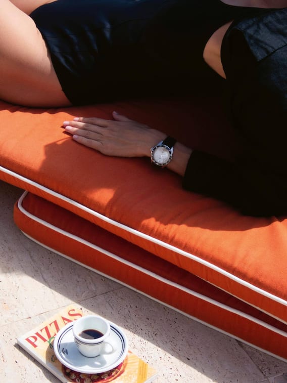 Divers Date Mood 01.tif