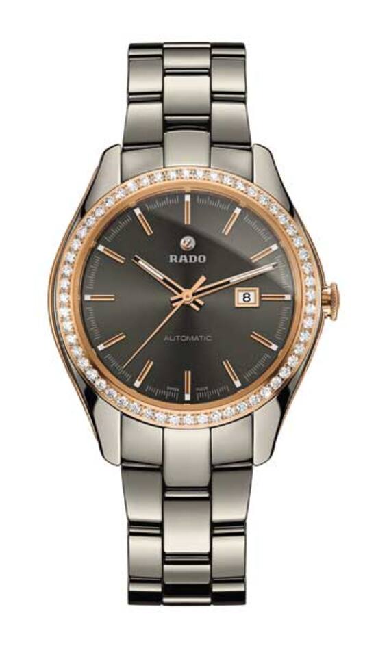 11_33_rado_hyperchrome.jpg