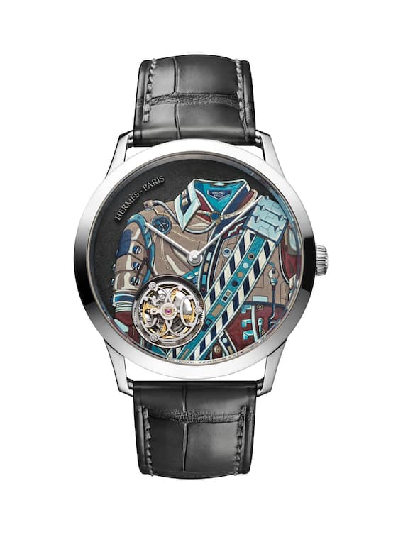 Hermès