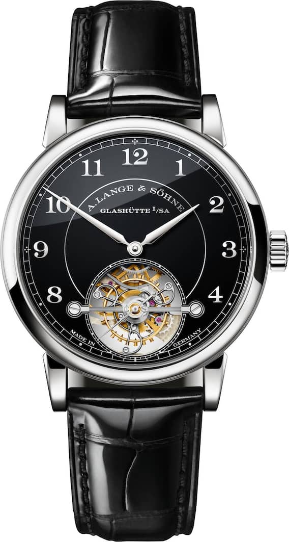 Lange & Söhne